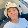 azilemkhwanazi0
