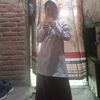 saipeputri0