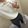 davidcitoo011