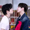 im_honnie🤡