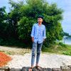 rifat9864