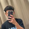 fermanzzz25