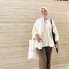 syaawhyuuu