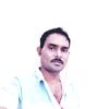 userbillal931