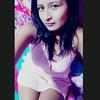 mayra_cotrina