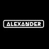 alexander..gc