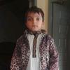 zeeshan_0002