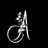 36_flores