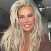 jemwebb