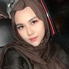 mayaliani2424