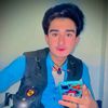 chotaset2