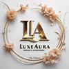 luxeaura_jewelleries