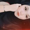 userntfounddddd__