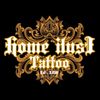 Raffel_TattooKlaten