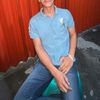 samuel_manullang1