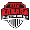karasadjaya06