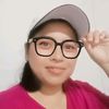 putrijunior81975