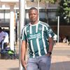 nyakwar_atonga_pesa_1