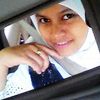 ninanudirman