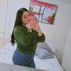 andreagil2583