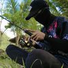 popeye_lampung07