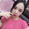noy_marina