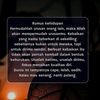user8576503306329