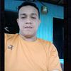 remaja_ygcedera