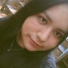 lupilupi61