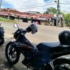 hengkiagustian26