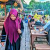 vtnur_seller