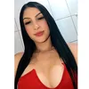 yasmimmuniz766