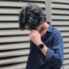 malikshan4147