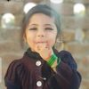 syedimranshah500
