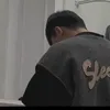 khanhdinhnguyen23