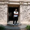 bronkus_setyoes29