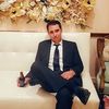joecummings29