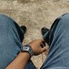tjieaonn