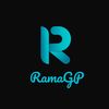 rama.a.p1_