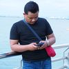 halban_saed