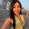 la.chaparritaaa0