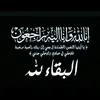 hadihadihadi714