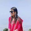 asmuthapa026
