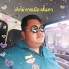 nukulkongkaew