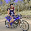 iqbal_farenza