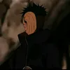 ____uchihaobito___