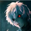 0_leo_77