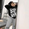 yuniarrisnawati76