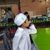 annasabdullah25