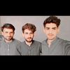 muhammad.adnan0871